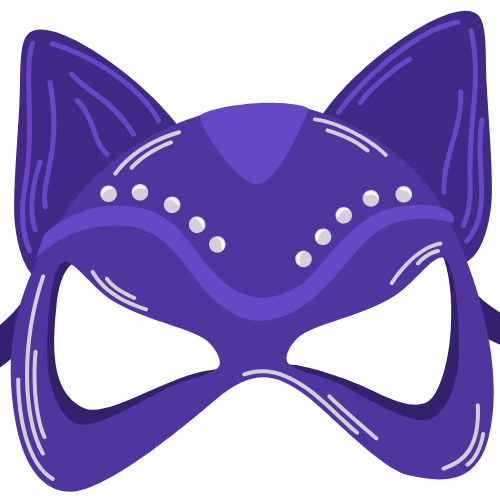 Purplecloudsv